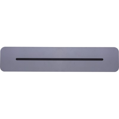 Electrical Socket Track -...