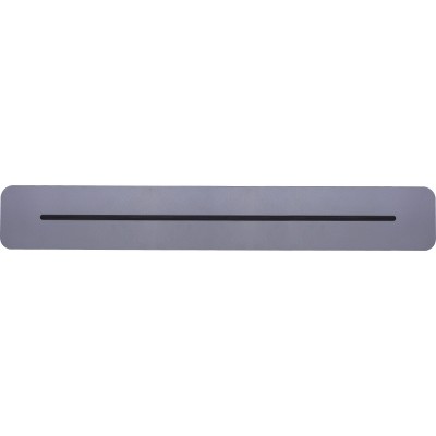 Electrical Socket Track -...