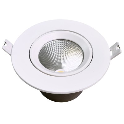 LED SPOTLIGHT - 12WATT -...