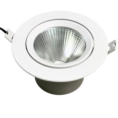 LED SPOTLIGHT - 18WATT -...