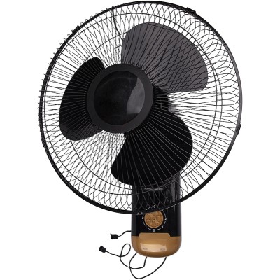 NEUTRAL WALL FAN 16" INCH -...