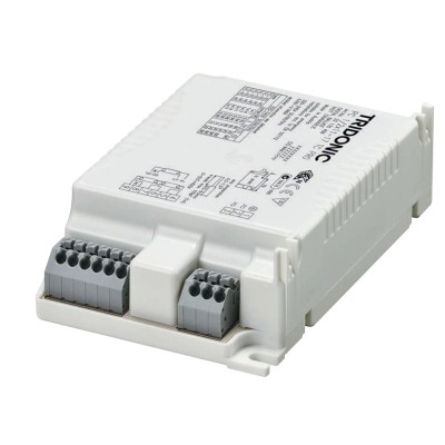 Tridonic PC 1/2x18 TC PRO...