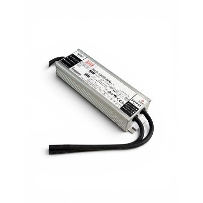 Mean Well HLG-120H-24B 120W...