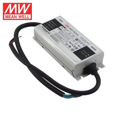 Mean Well XLG-75-H-A LED...