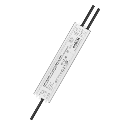 Osram OT 100/220-240/24 DIM...