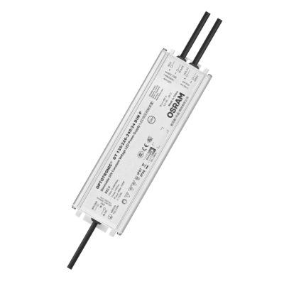 Osram OT 130/220-240/24 DIM...