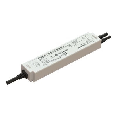 Osram OT 60/220-240/34 DIM...