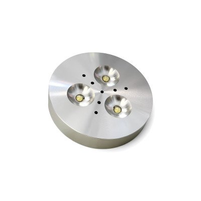 LED Surface Spotlight 3Watt...