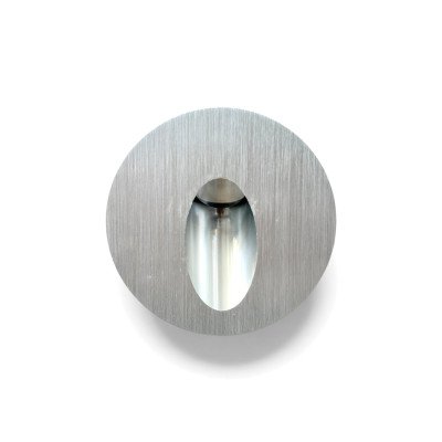 LED Stair Light Aluminum...