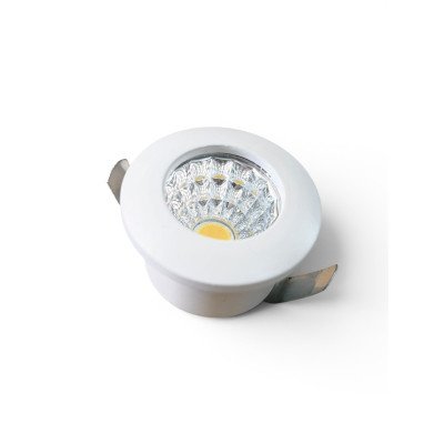 COB LED Mini Spotlight...