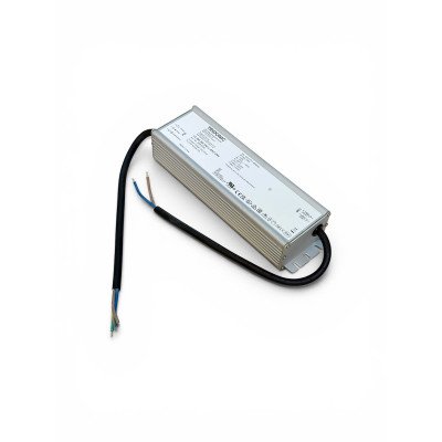 Tridonic 28003298 200W 24V...