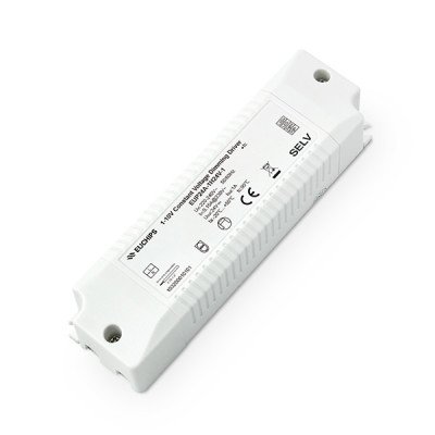 EUCHIPS 24W 24VDC 1-10V CV...