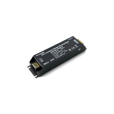 EUCHIPS 75W 24VDC DALI CV...