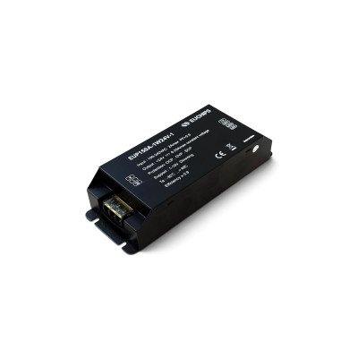 EUCHIPS 150W 24VDC 0/1-10V...