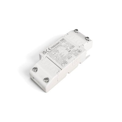 TRIDONIC LC 8/200/40 fixC...