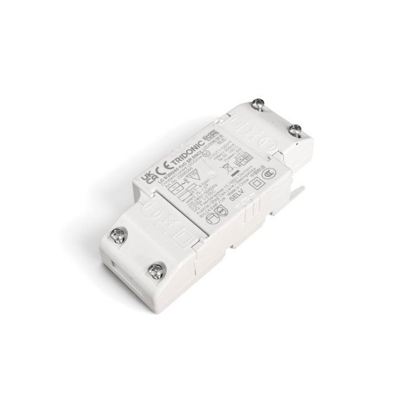TRIDONIC LC 8/200/40 fixC SR SNC2 Constant Current LED Driver
