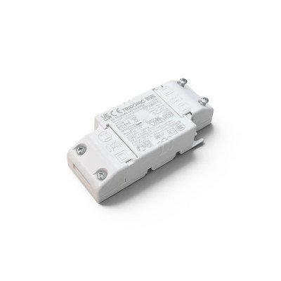 TRIDONIC LC 15/350/43 fixC...
