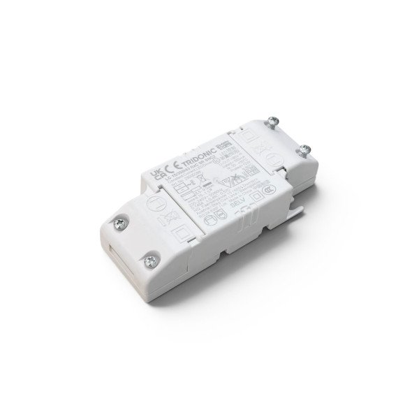 TRIDONIC LC 15/350/43 fixC SR SNC2 Constant Current LED Driver