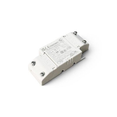 TRIDONIC LC 10/500/20 fixC...