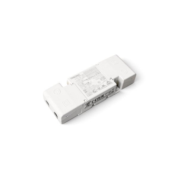 TRIDONIC LC 17/250-400/42 flexC SC SNC4 CC LED Driver