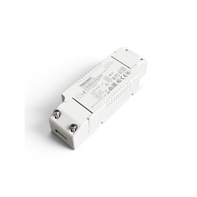 TRIDONIC LC 30/700/43 fixC...