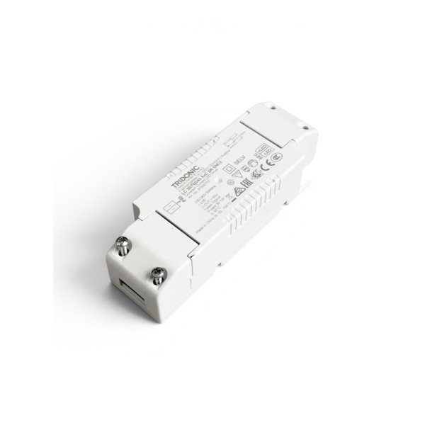 TRIDONIC LC 30/700/43 fixC SR SNC2 Constant Current LED Driver