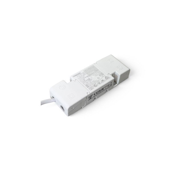 TRIDONIC LC 10/150-250/42 flexC SC SNC4 CC LED Driver