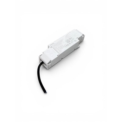 TRIDONIC LC 25/450-600/42...