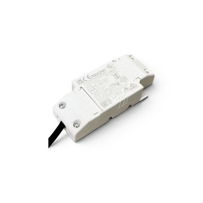 TRIDONIC LC 15/300/50 fixC...