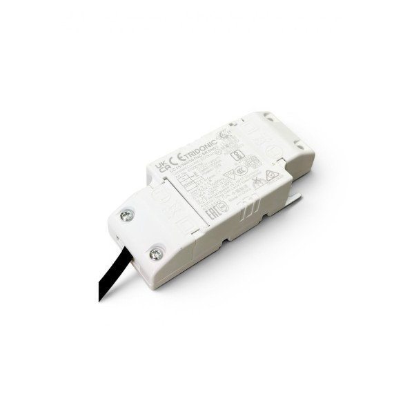 TRIDONIC LC 15/300/50 fixC SR SNC2 Constant Current LED Driver