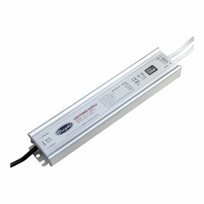 Bright DC12V-150W...