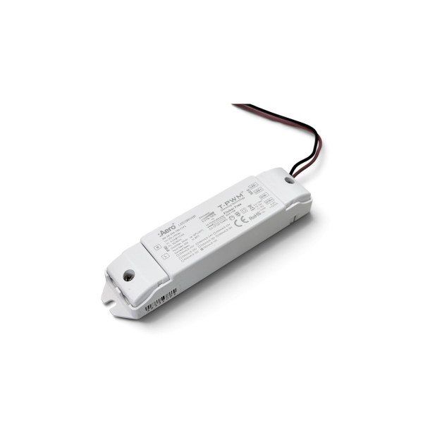 AERO AD-10-350-700-F1P1 10W 350-700mA Dimmable LED Driver