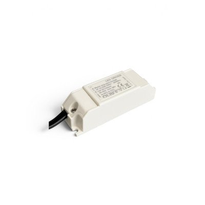 Constant Current LED Driver...