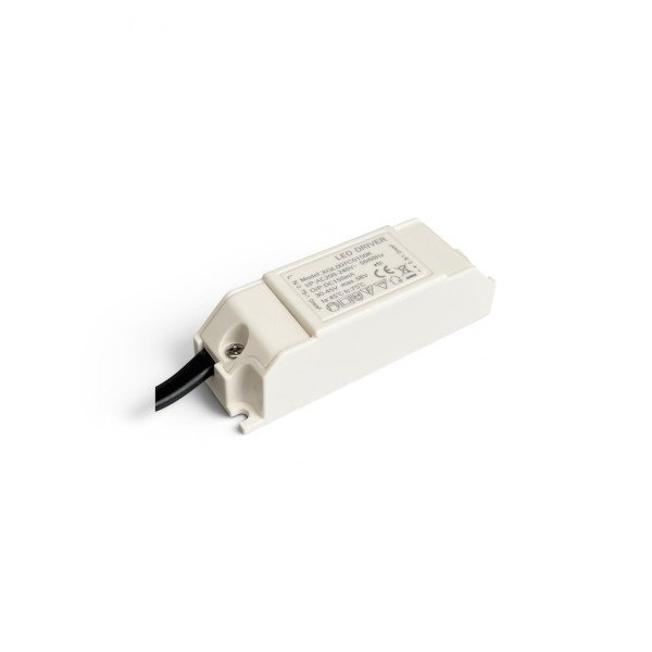 Constant Current LED Driver 7W (30-45V/150mA)