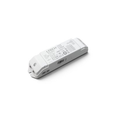 LTECH DALI-25-150-900-E1A1...