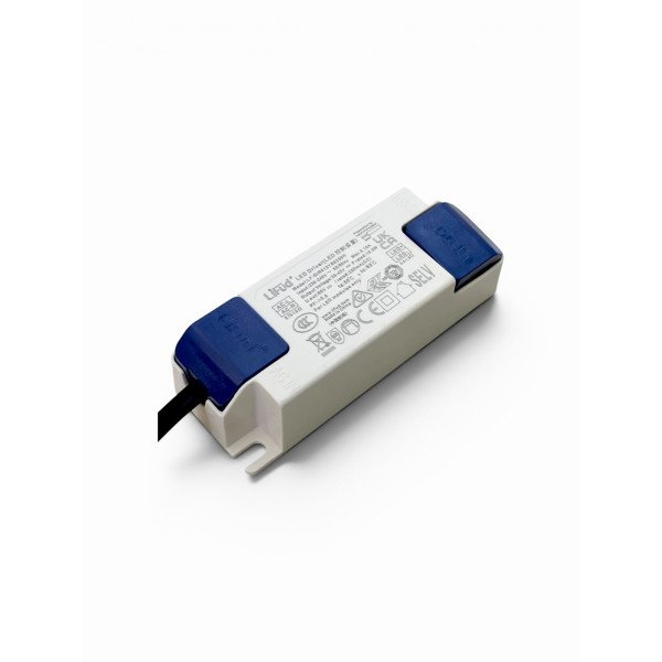 LIFUD Constant Current LED Driver 10.5W (25-42V/250mA)