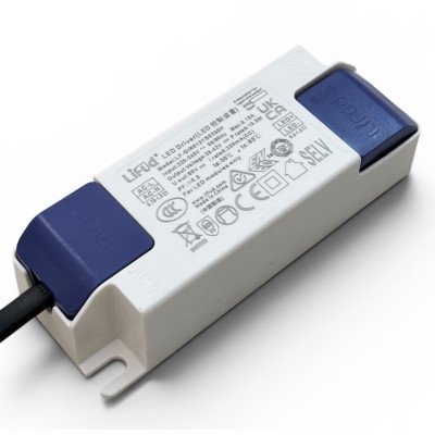 LIFUD Constant Current LED...