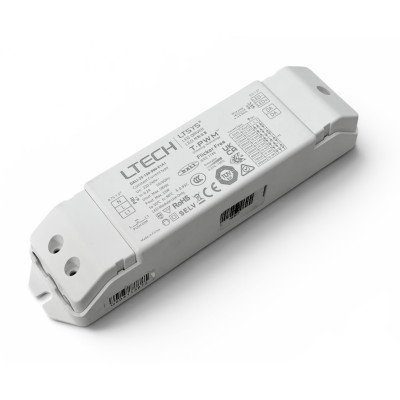 LTECH DALI-25-150-900-E1A1...