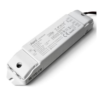AERO AD-10-350-700-F1P1 10W...