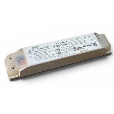 eldoLED SOLOdrive 360/A AC,...