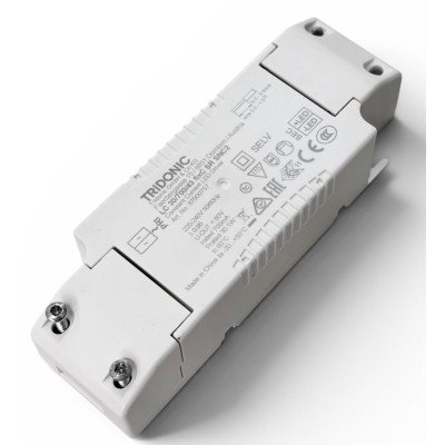 TRIDONIC LC 30/700/43 fixC...