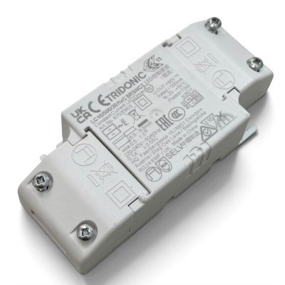 TRIDONIC LC 10/500/20 fixC...