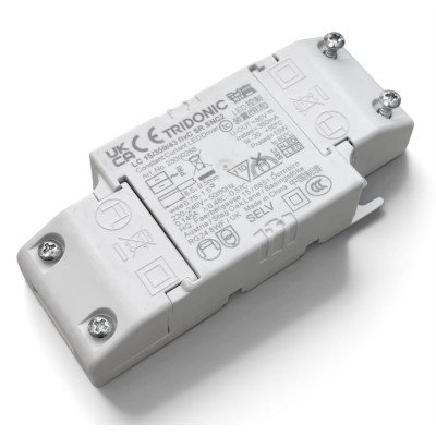 TRIDONIC LC 15/350/43 fixC...