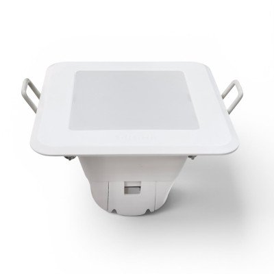 Philips Recessed LED...