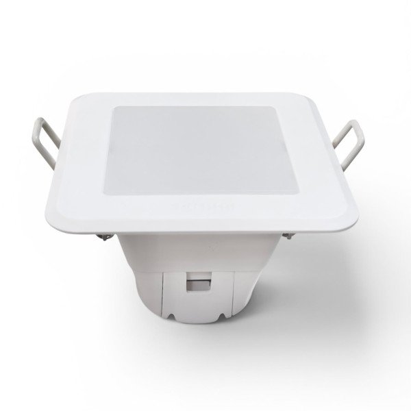 Philips Recessed LED Downlight 3.4W 6500K 3" (67051)