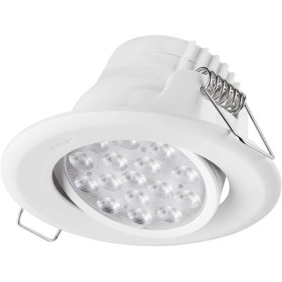 Philips LED Spotlight 5W...