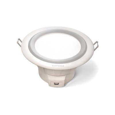 Philips Helo LED Downlight...
