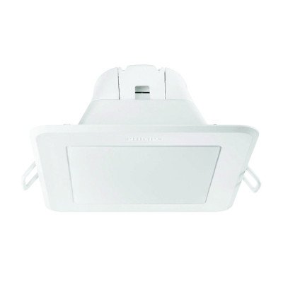 Philips Recessed LED...