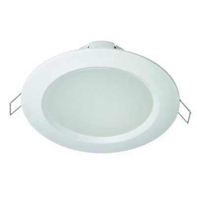 Philips Recessed LED...