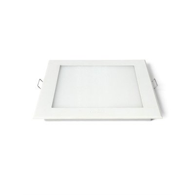 Philips Slim Square...
